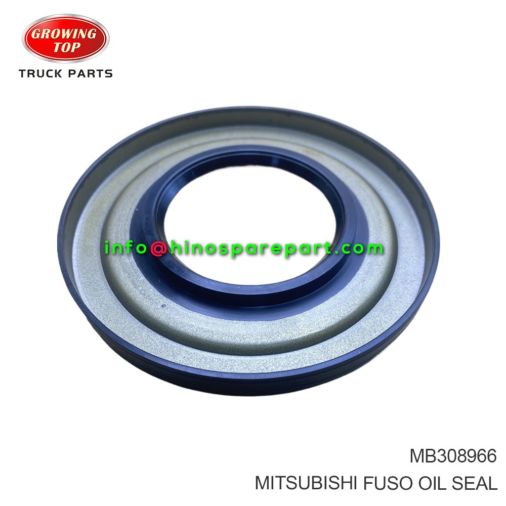 MITSUBISHI FUSO OIL SEAL MB308966