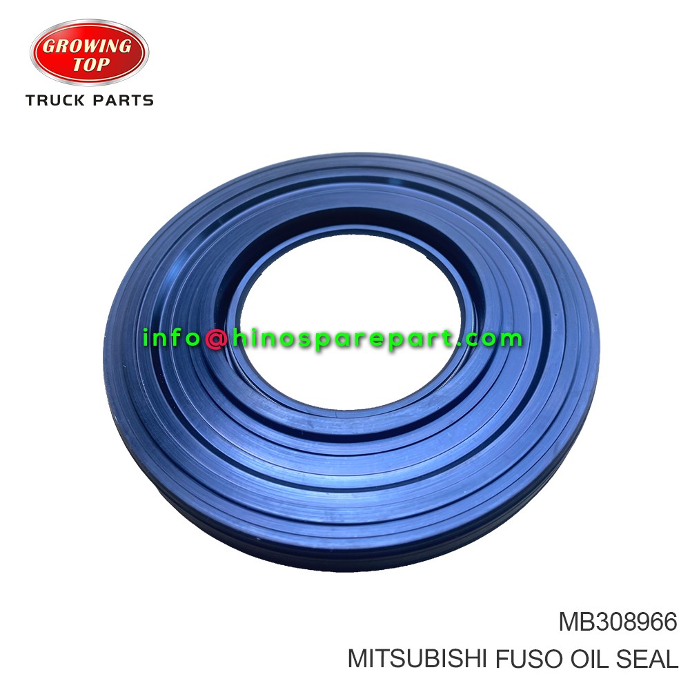 MITSUBISHI FUSO OIL SEAL MB308966