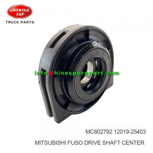 8-97229900-2 CRANKSHAFT DAMPER CRANK