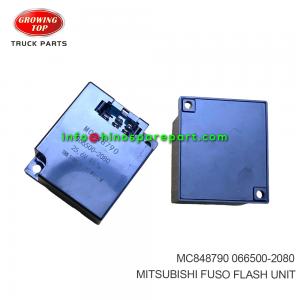 MITSUBISHI FUSO FLASH UNIT MC848790