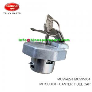 MITSUBISHI CANTER FUEL CAP MC994274