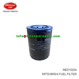 MITSUBISHI FUEL FILTER ME015254