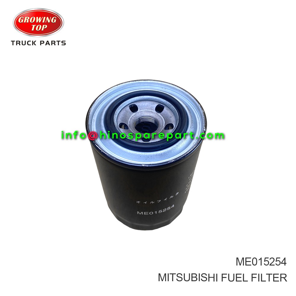 MITSUBISHI FUEL FILTER ME015254