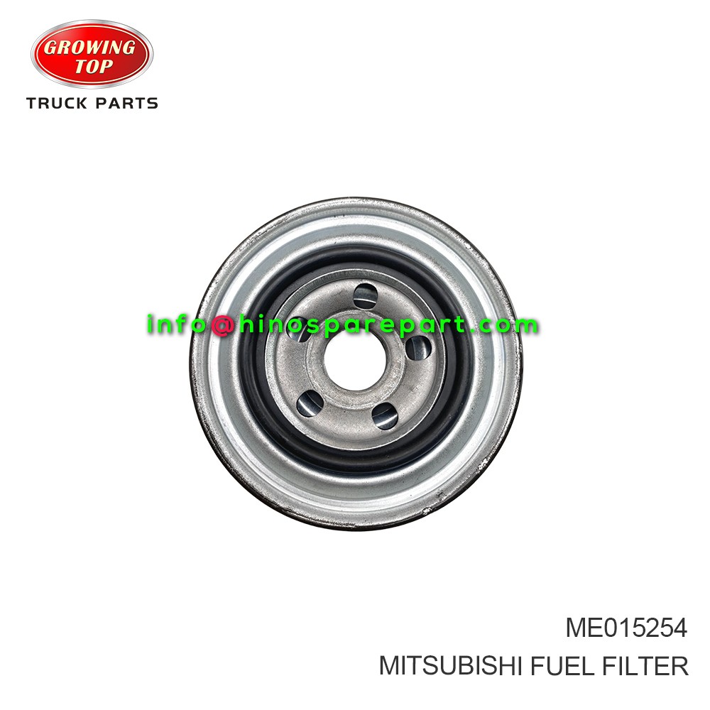 MITSUBISHI FUEL FILTER ME015254