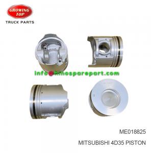 MITSUBISHI 4D35 PISTON ME018825