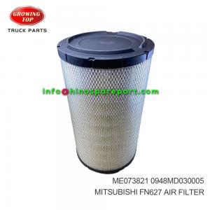 MITSUBISHI FN627 AIR FILTER ME073821