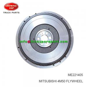 MITSUBISHI 4M50 FLYWHEEL ME221405 MITSUBISHI 4M50 FLYWHEEL ME221405