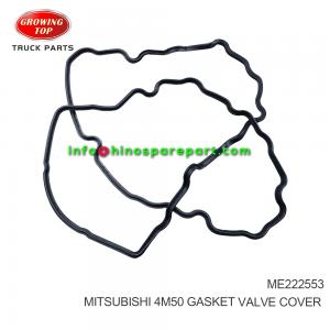 MITSUBISHI 4M50 GASKET VALVE COVER  ME222553
