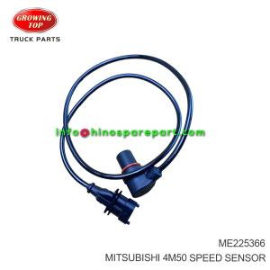 MITSUBISHI 4M50 SPEED SENSOR ME225366