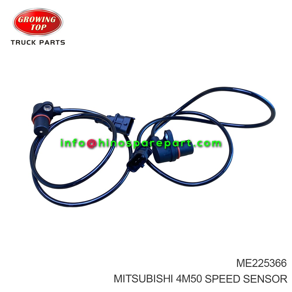 MITSUBISHI 4M50 SPEED SENSOR ME225366