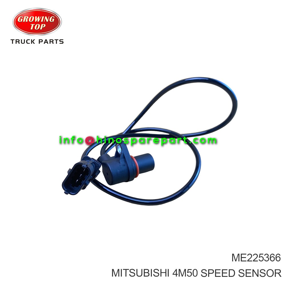 MITSUBISHI 4M50 SPEED SENSOR ME225366