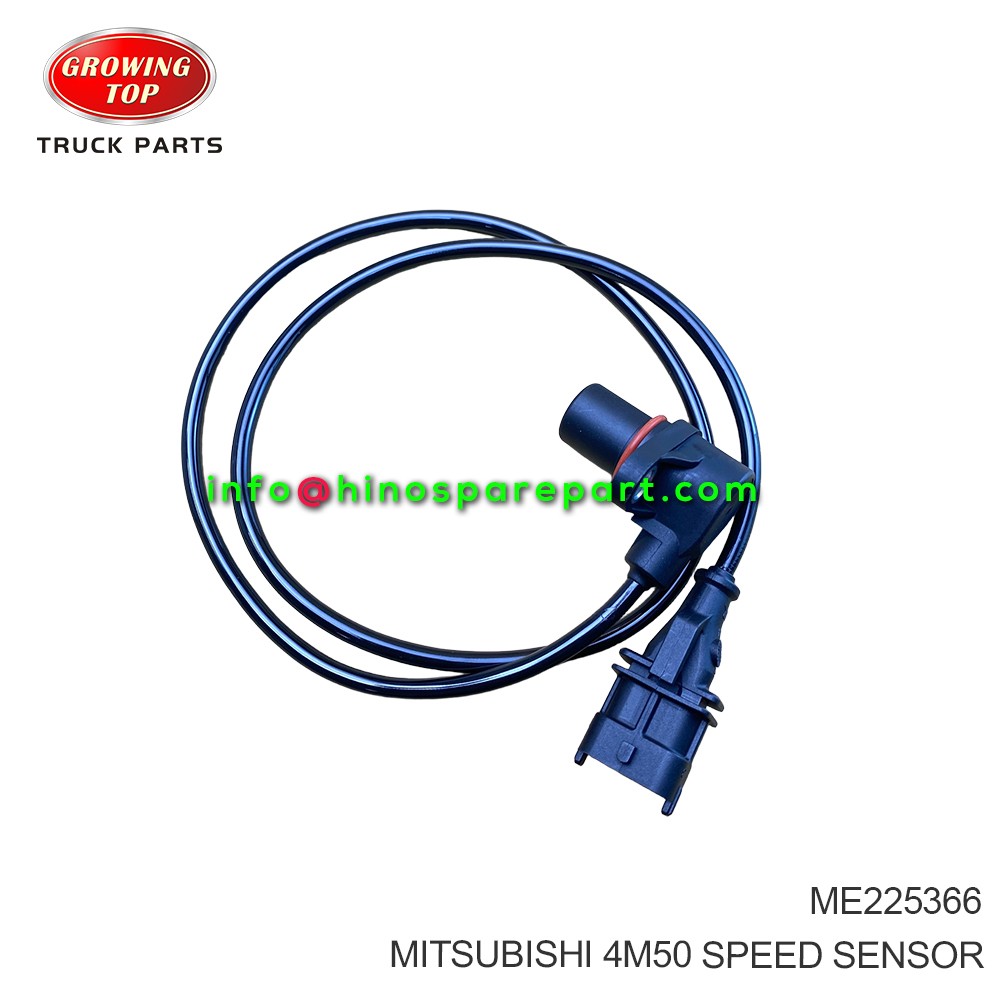 MITSUBISHI 4M50 SPEED SENSOR ME225366