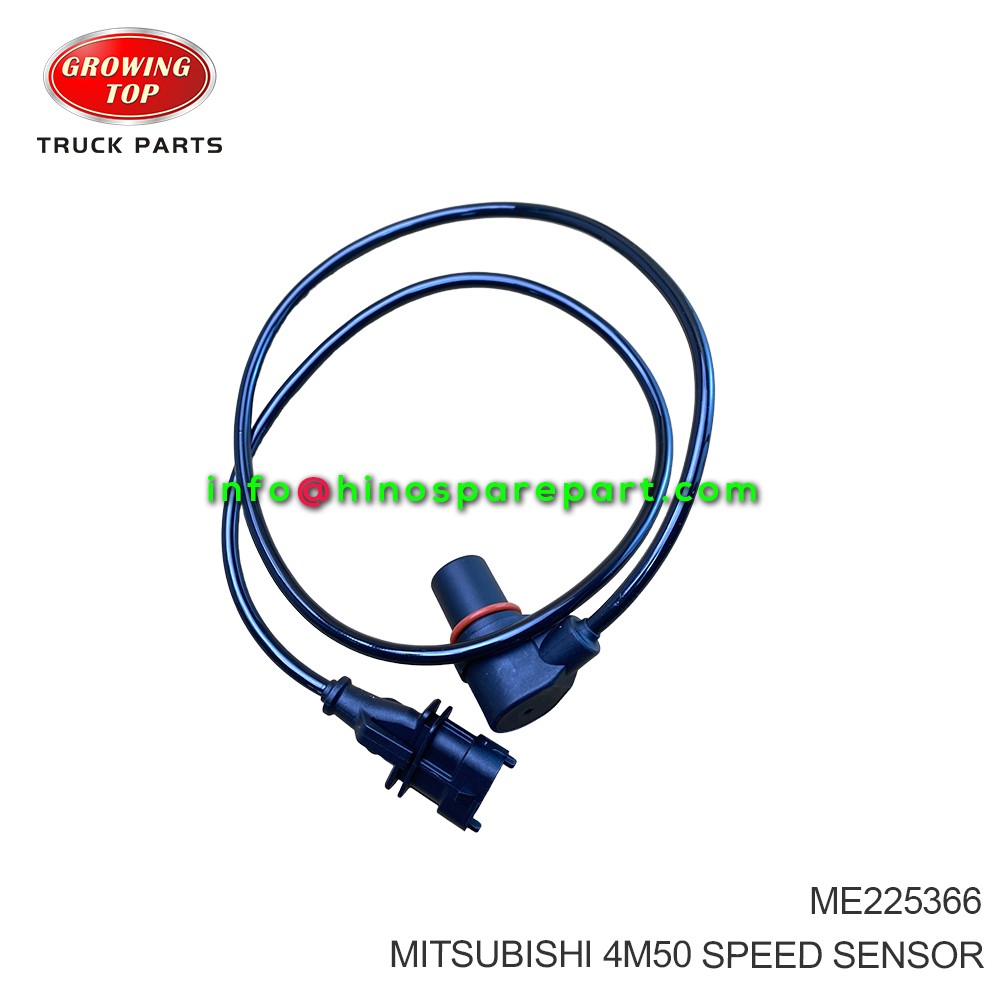 MITSUBISHI 4M50 SPEED SENSOR ME225366