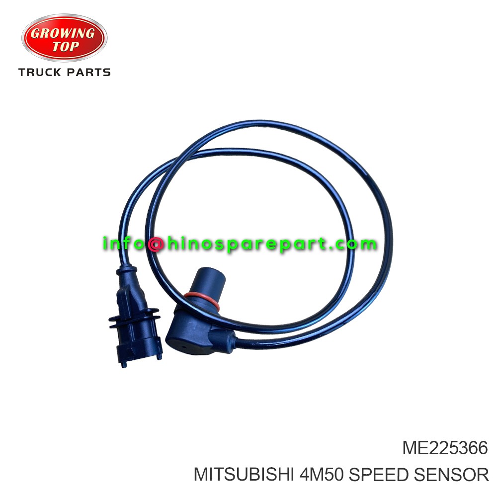 MITSUBISHI 4M50 SPEED SENSOR ME225366