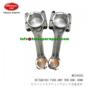 STOCK AVAILABLE 4M51 CON ROD