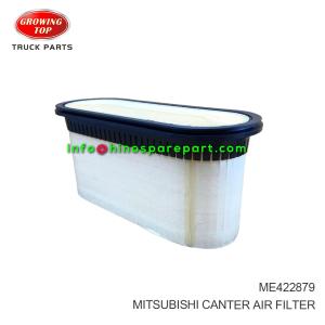 MITSUBISHI CANTER AIR FILTER ME422879