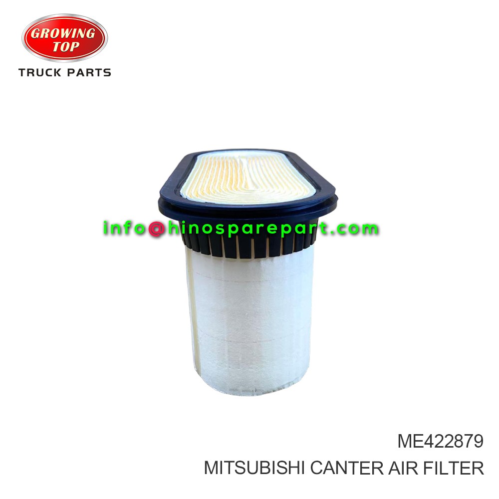 MITSUBISHI CANTER AIR FILTER ME422879