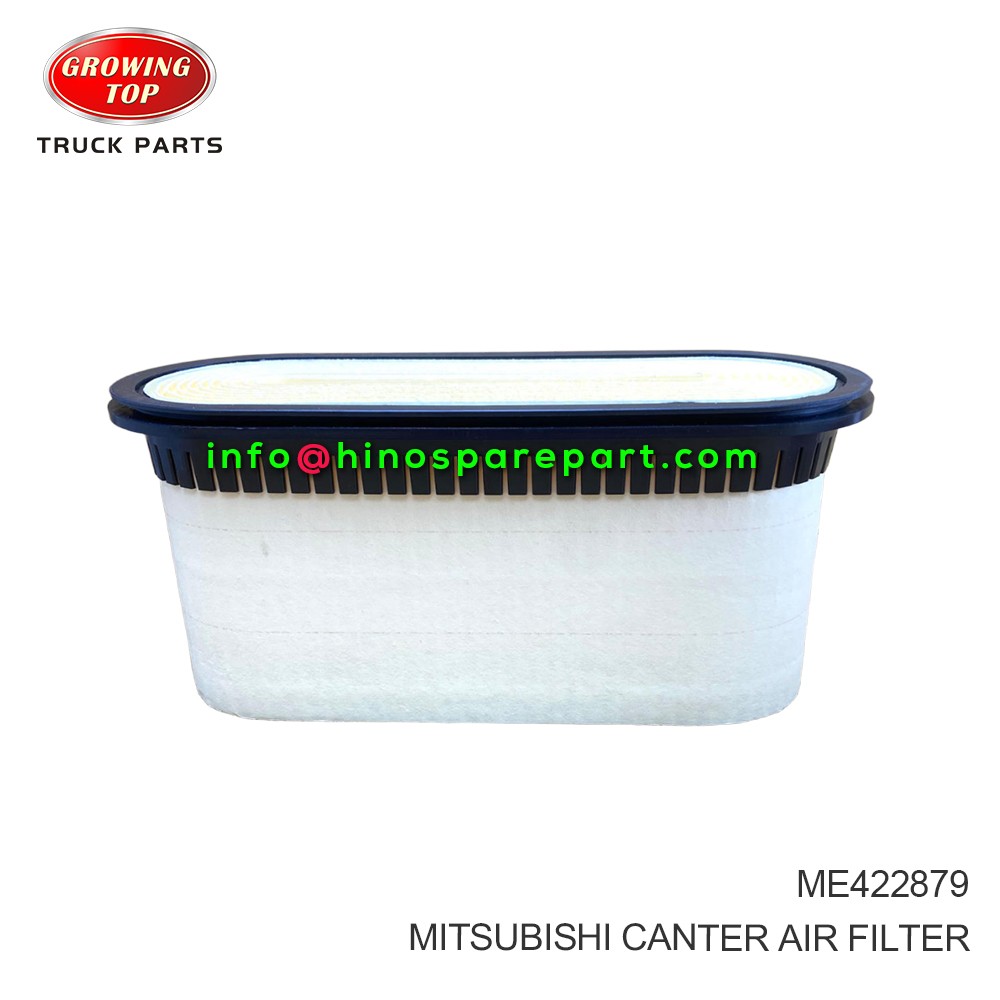 MITSUBISHI CANTER AIR FILTER ME422879