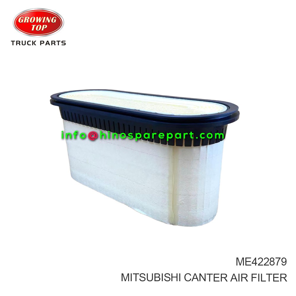 MITSUBISHI CANTER AIR FILTER ME422879
