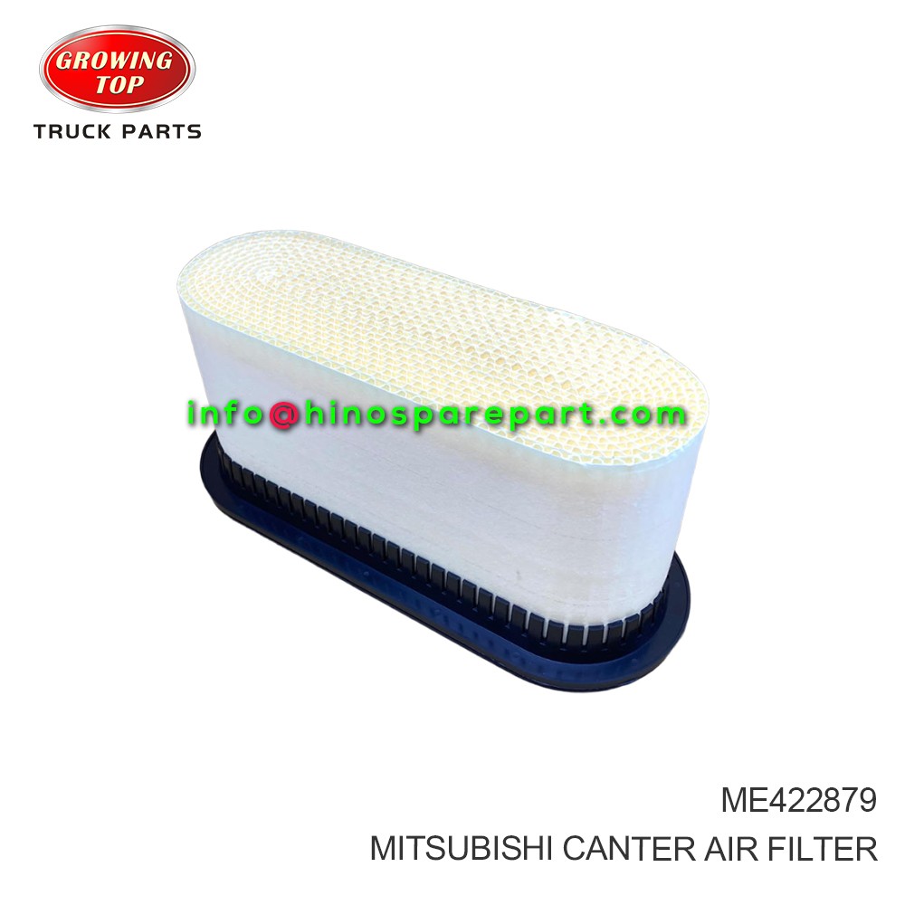 MITSUBISHI CANTER AIR FILTER ME422879