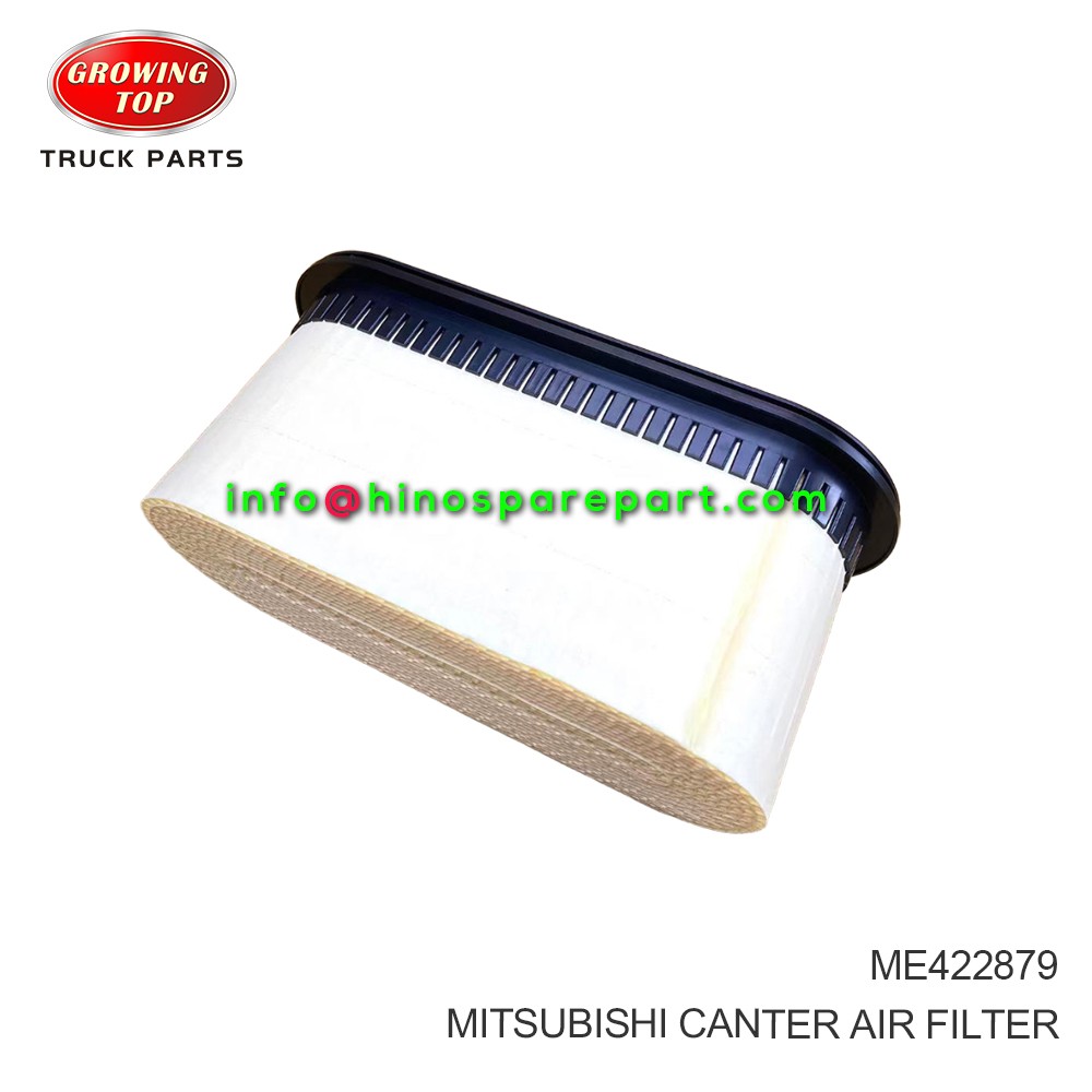 MITSUBISHI CANTER AIR FILTER ME422879