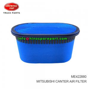 MITSUBISHI CANTER AIR FILTER ME422880