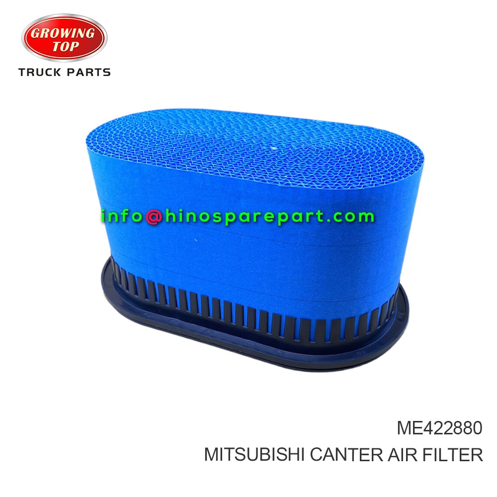 MITSUBISHI CANTER AIR FILTER ME422880