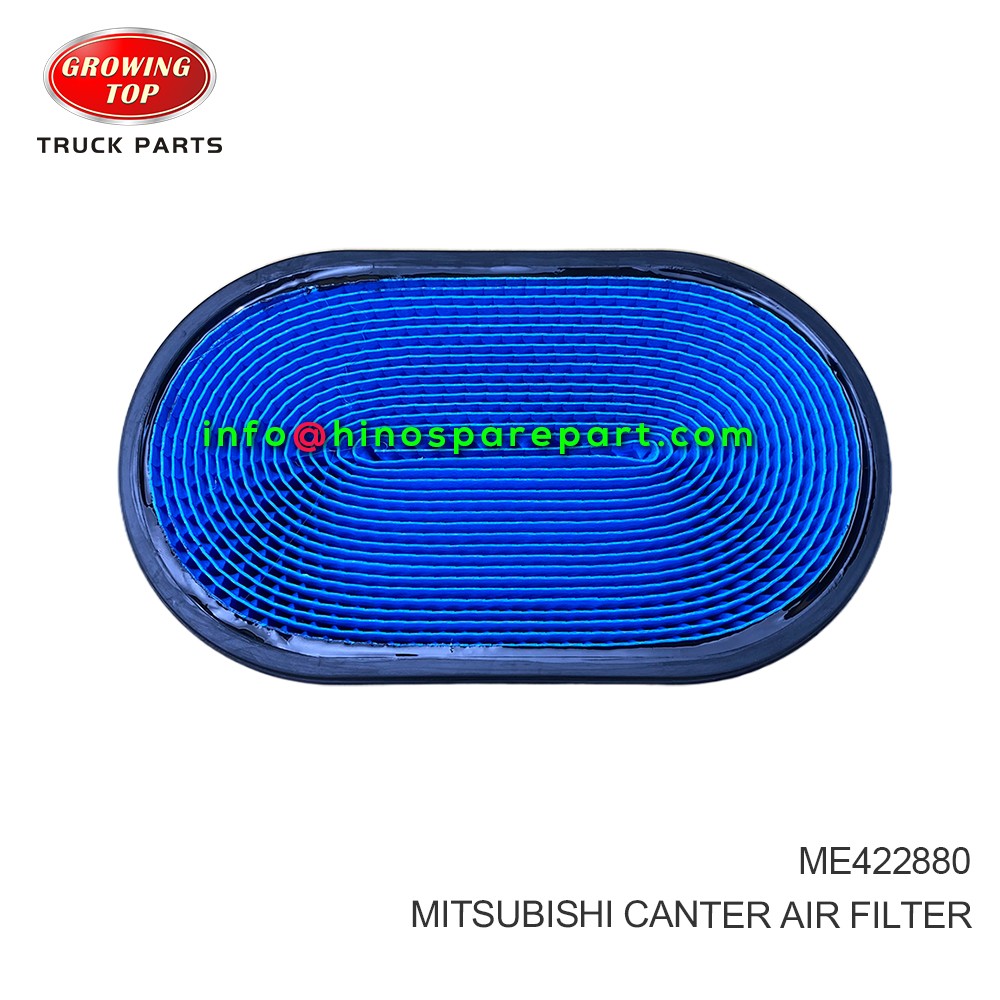 MITSUBISHI CANTER AIR FILTER ME422880