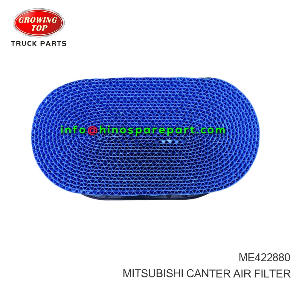 MITSUBISHI CANTER AIR FILTER ME422880