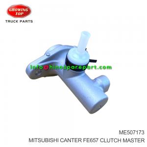MITSUBISHI CANTER FE657 CLUTCH MASTER  ME507173