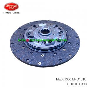 OTHER CLUTCH DISC ME531330