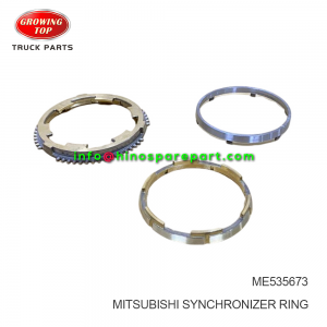 14005-Z5512 GASKET EXHAUST MANIFOLD