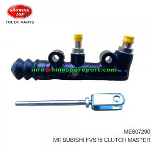 MITSUBISHI FVS15 CLUTCH MASTER ME607290 