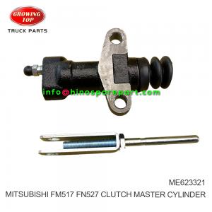 MITSUBISHI FM517 FK115 FN527 CLUTCH MASTER CYLINDER  ME623321