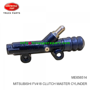 MITSUBISHI FV418 CLUTCH MASTER CYLINDER  ME656514 MITSUBISHI FV418 CLUTCH MASTER CYLINDER  ME656514