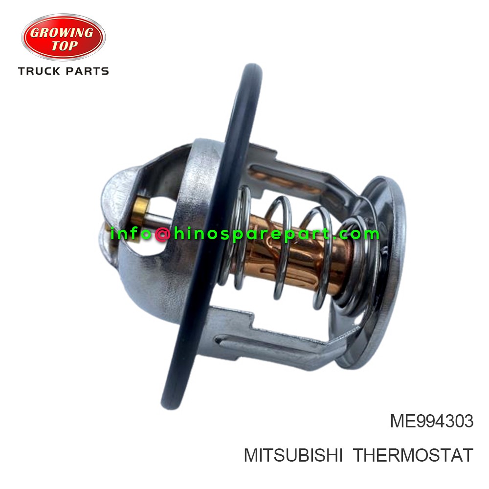 MITSUBISHI THERMOSTAT ME994303