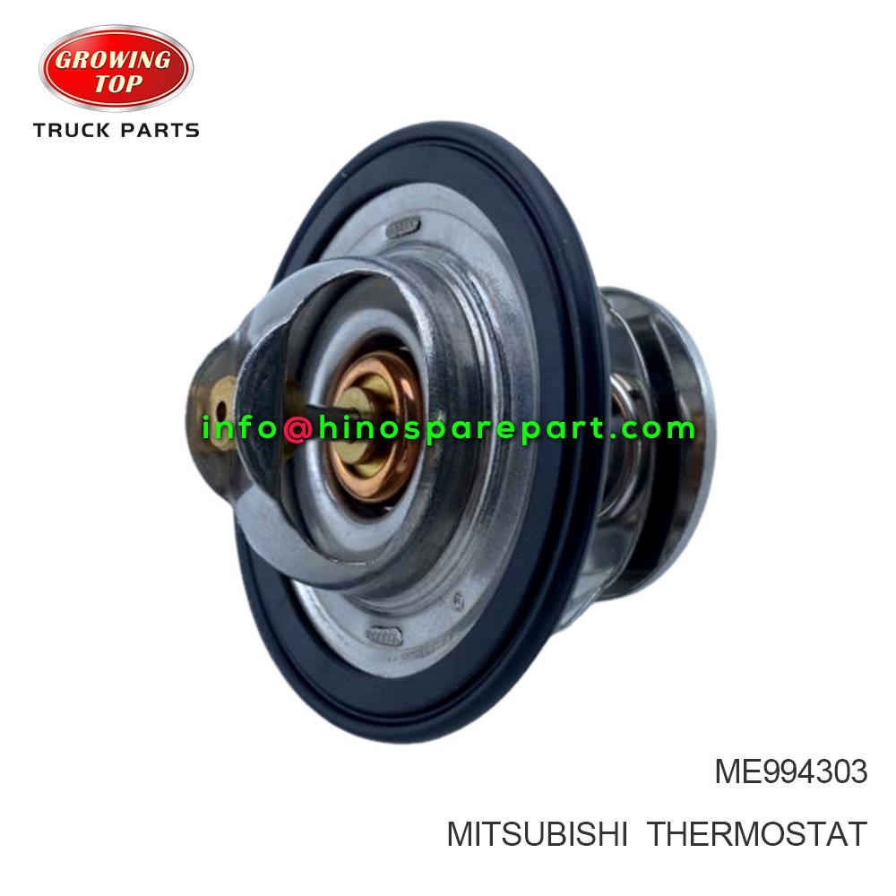 MITSUBISHI  THERMOSTAT ME994303