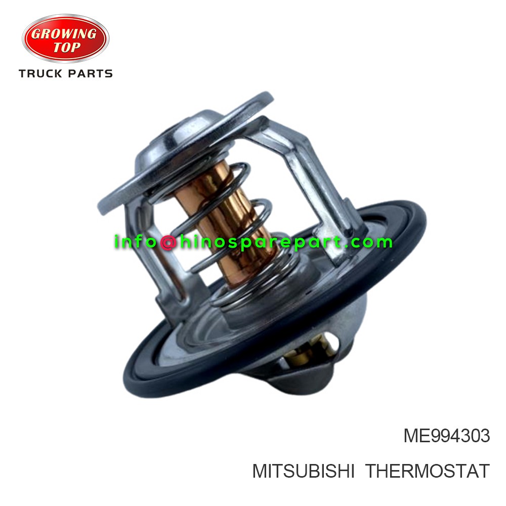 MITSUBISHI  THERMOSTAT ME994303