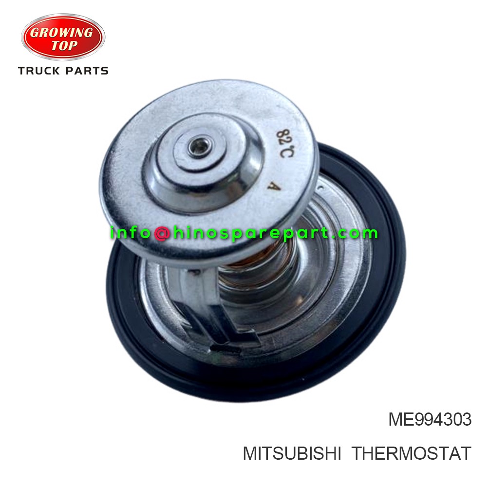 MITSUBISHI  THERMOSTAT ME994303