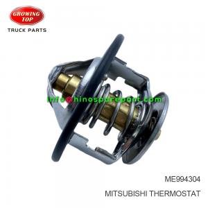 MITSUBISHI THERMOSTAT ME994304 MITSUBISHI THERMOSTAT ME994304