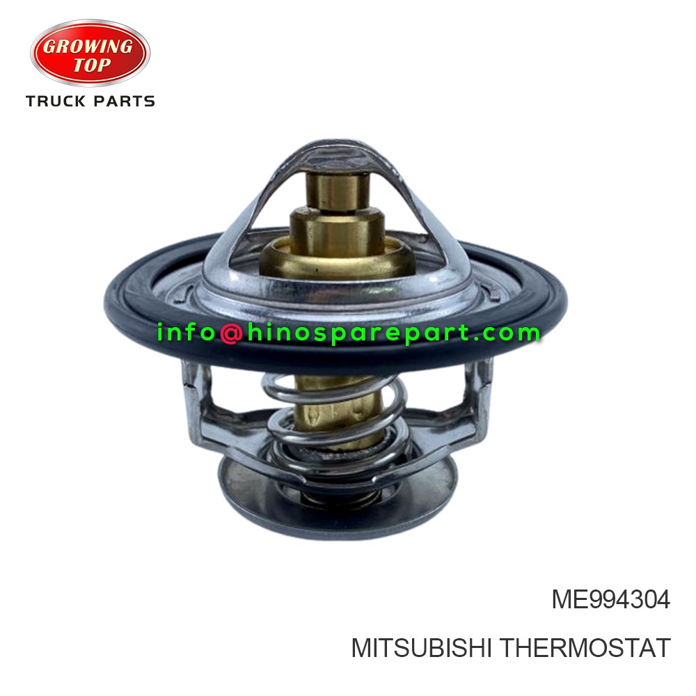 MITSUBISHI THERMOSTAT ME994304