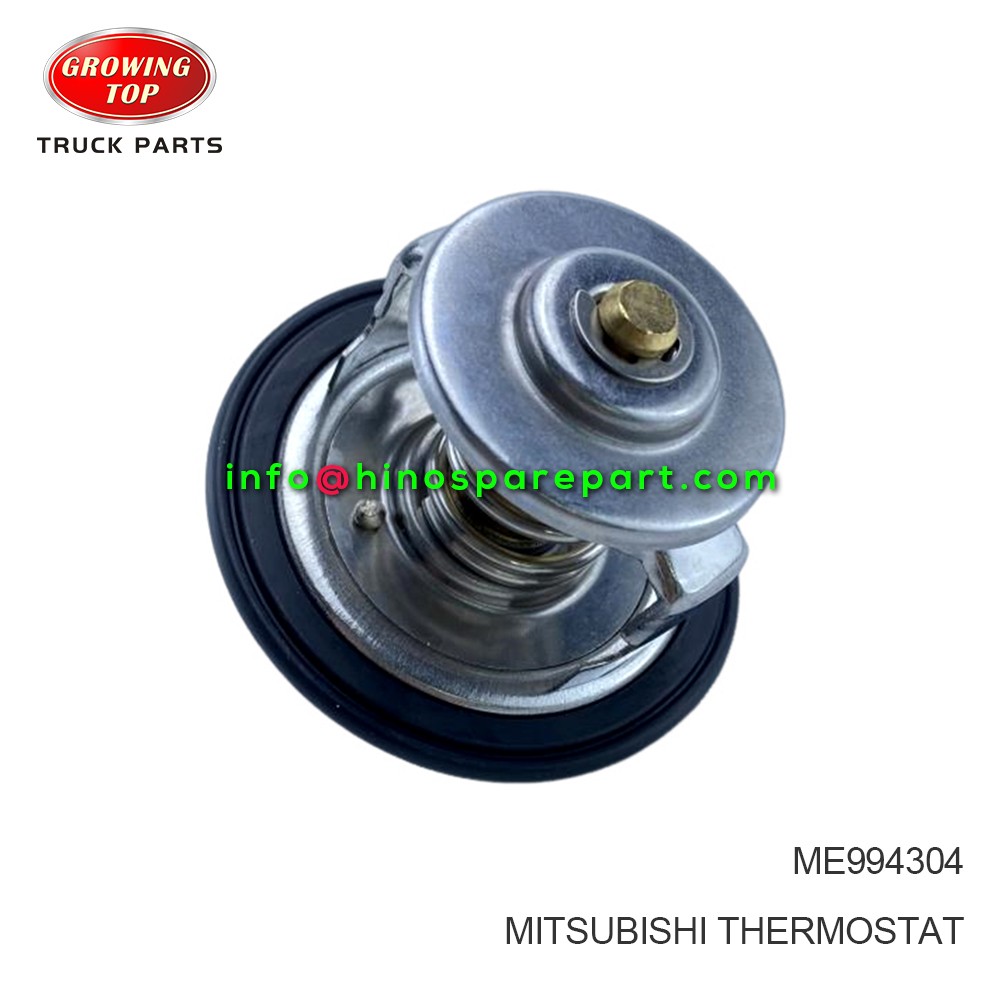 MITSUBISHI THERMOSTAT ME994304