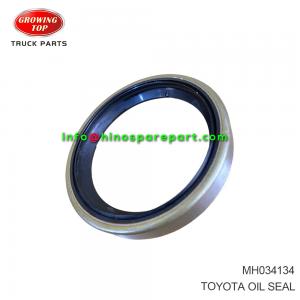 MITSUBISHI FN527 OIL SEAL MH034134