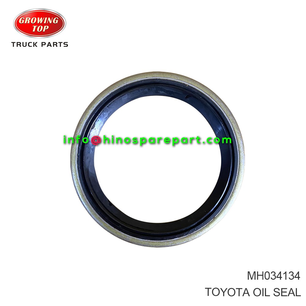 MITSUBISHI FN527 OIL SEAL MH034134