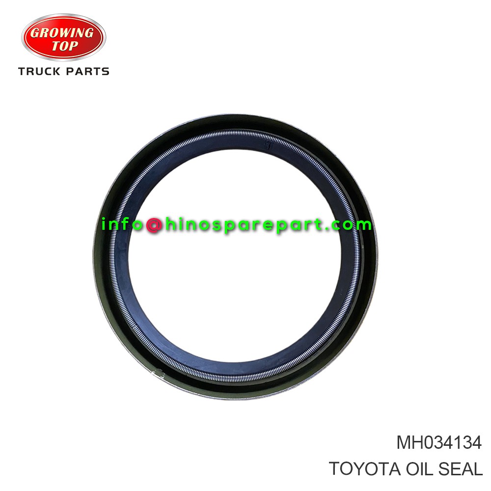 MITSUBISHI FN527 OIL SEAL MH034134