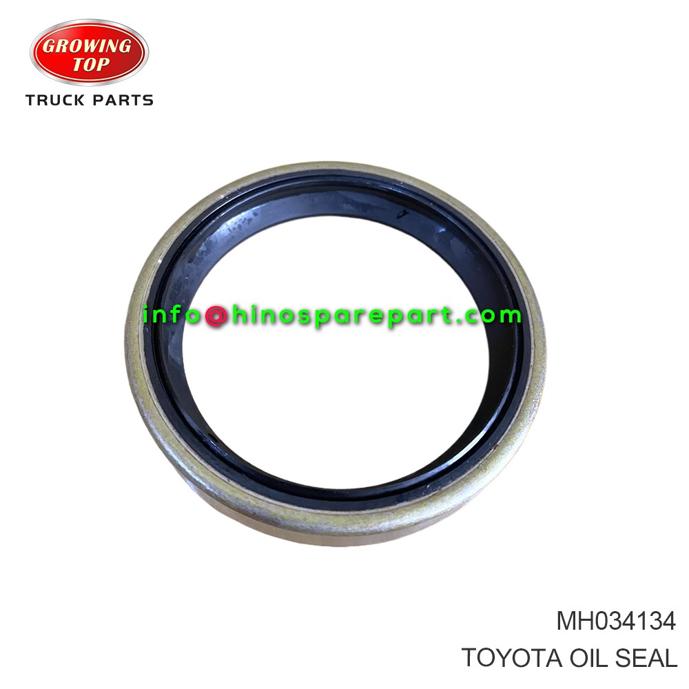MITSUBISHI FN527 OIL SEAL MH034134