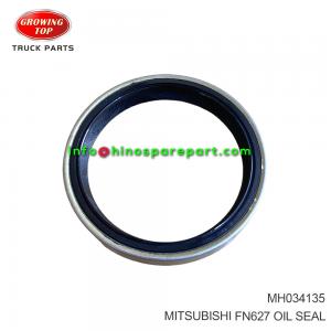 MITSUBISHI FN627 OIL SEAL MH034135