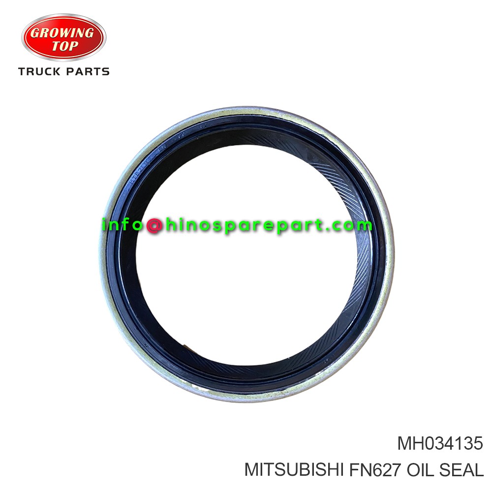 MITSUBISHI FN627 OIL SEAL MH034135