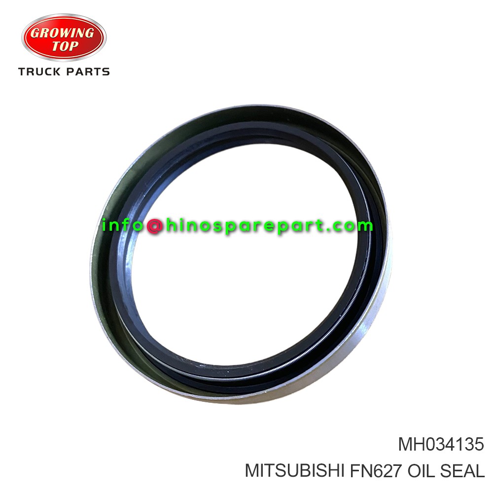 MITSUBISHI FN627 OIL SEAL MH034135