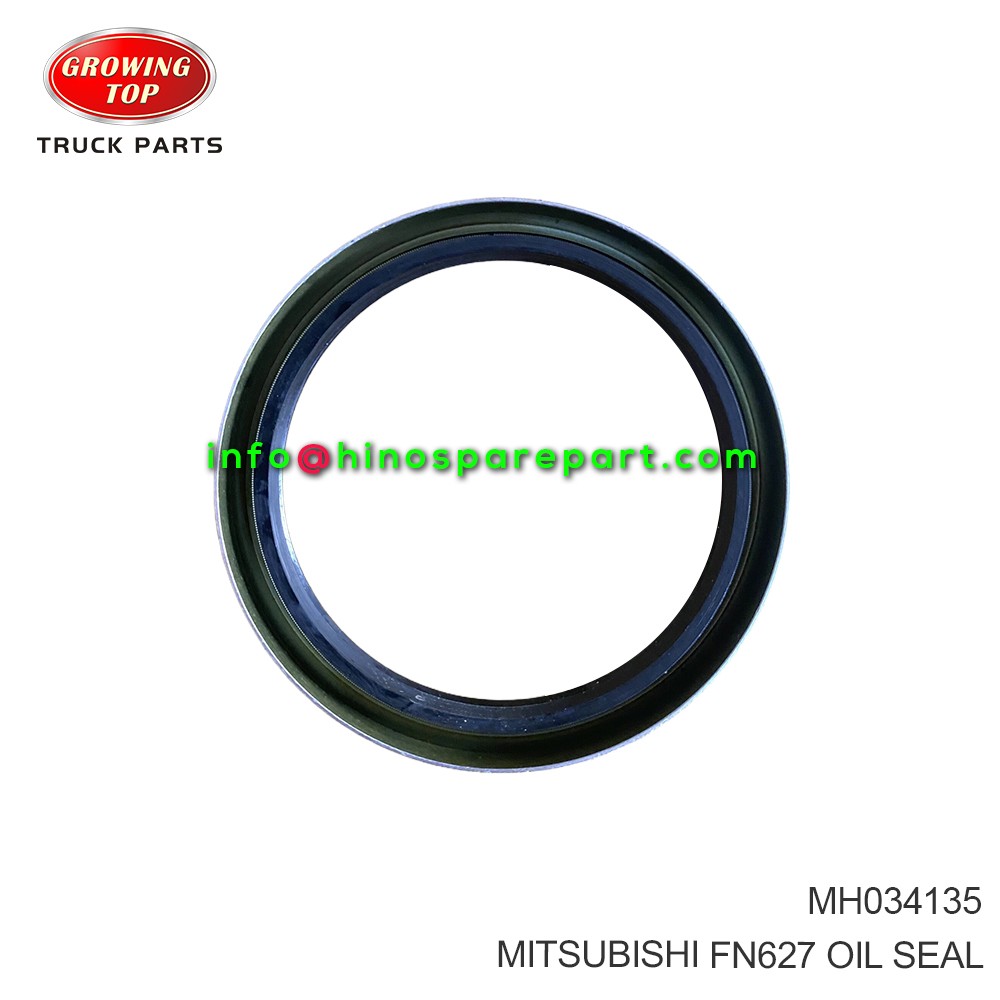 MITSUBISHI FN627 OIL SEAL MH034135
